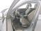 preview BMW X1 #4