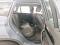 preview BMW X1 #5