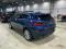 preview BMW X2 #2