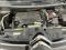 preview Citroen C5 Aircross #5