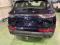 preview DS Automobiles DS7 Crossback #4