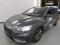 preview Ford Focus #0