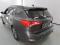 preview Ford Focus #2