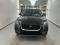 preview Jaguar E-Pace #0