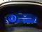 preview Ford Puma #4