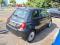 preview Fiat 500L #1