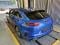 preview Kia cee'd #3