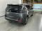 preview Peugeot 5008 #3