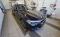 preview BMW 530 #1