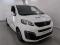 preview Peugeot Expert #1