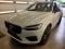 preview Volvo XC60 #0