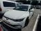 preview Volkswagen Golf #0