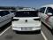 preview Volkswagen Golf #1