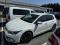 preview Volkswagen Golf #2