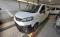 preview Opel Vivaro #0