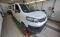 preview Opel Vivaro #1