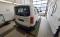 preview Opel Vivaro #2