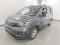 preview Peugeot Rifter #0
