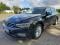 preview Volkswagen Passat Variant #0