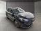 preview MG ZS #1