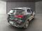 preview MG ZS #2