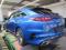 preview Kia cee'd #3