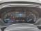 preview Ford Focus #5