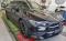 preview Mercedes CLA 250 #1