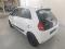 preview Renault Twingo #2