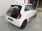 preview Renault Twingo #3