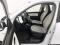 preview Renault Twingo #4