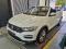 preview Volkswagen T-Roc #0