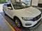 preview Volkswagen T-Roc #1