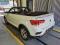 preview Volkswagen T-Roc #3