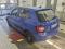 preview Skoda Fabia #3