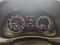 preview Skoda Fabia #5