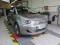 preview Fiat 500 #1