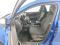 preview Skoda Karoq #4