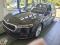 preview Skoda Octavia #0