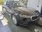 preview Skoda Octavia #1
