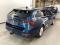preview Skoda Octavia #3
