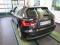 preview Audi A1 #3