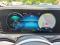 preview Mercedes GLE 350 #5