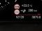 preview BMW X1 #5
