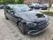 preview Mercedes E 300 #1