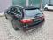 preview Mercedes E 300 #3