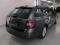 preview Skoda Octavia #3