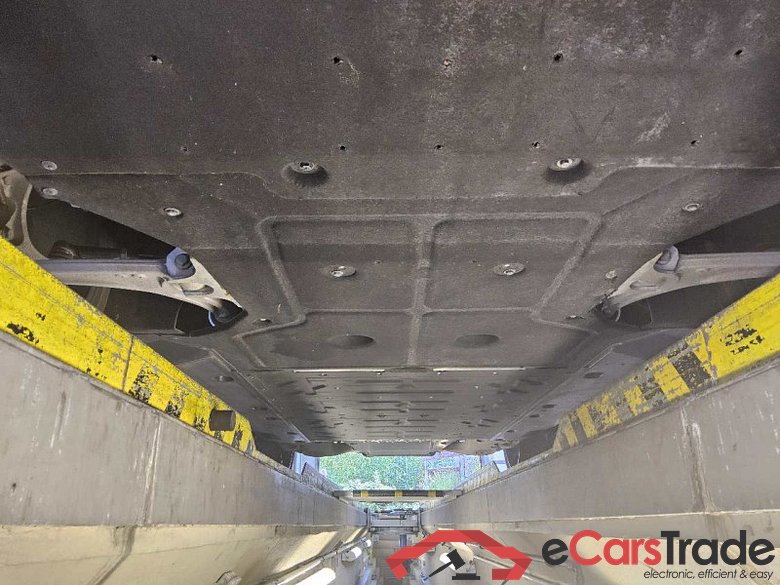 MG Marvel R DE - SUV5 Electric 132 kW, Luxury, 2021 - 2025 #5