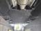preview Audi A4 #4