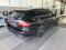 preview Mercedes E 300 #2